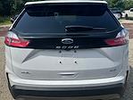 2022 Ford Edge AWD SUV for sale #30330Z - photo 7