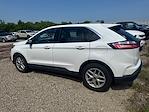 2022 Ford Edge AWD SUV for sale #30330Z - photo 2