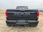 2025 Ram 3500 Crew Cab DRW 4WD Pickup for sale #30341A - photo 8