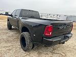 2025 Ram 3500 Crew Cab DRW 4WD Pickup for sale #30341A - photo 9