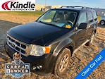 2012 Ford Escape FWD SUV for sale #303794A - photo 1