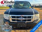 2012 Ford Escape FWD SUV for sale #303794A - photo 3