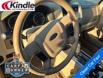 2012 Ford Escape FWD SUV for sale #303794A - photo 4