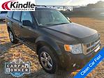 2012 Ford Escape FWD SUV for sale #303794A - photo 5