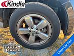 2012 Ford Escape FWD SUV for sale #303794A - photo 6