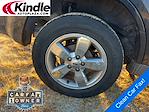2012 Ford Escape FWD SUV for sale #303794A - photo 7