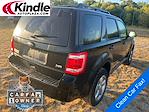2012 Ford Escape FWD SUV for sale #303794A - photo 8