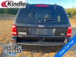2012 Ford Escape FWD SUV for sale #303794A - photo 9