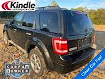2012 Ford Escape FWD SUV for sale #303794A - photo 2
