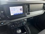 2021 Ford Bronco 4WD SUV for sale #30947A - photo 12