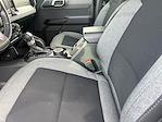 2021 Ford Bronco 4WD SUV for sale #30947A - photo 13