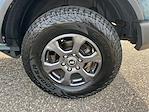 2021 Ford Bronco 4WD SUV for sale #30947A - photo 18