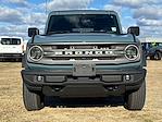 2021 Ford Bronco 4WD SUV for sale #30947A - photo 3
