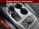 2020 Jeep Grand Cherokee 4WD SUV for sale #309968A - photo 4