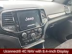 2020 Jeep Grand Cherokee 4WD SUV for sale #309968A - photo 6