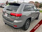 2020 Jeep Grand Cherokee 4WD SUV for sale #309968A - photo 16