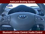 2015 Kia Sportage FWD SUV for sale #309968B - photo 11