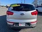 2015 Kia Sportage FWD SUV for sale #309968B - photo 16