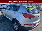 2015 Kia Sportage FWD SUV for sale #309968B - photo 18