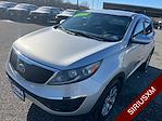 2015 Kia Sportage FWD SUV for sale #309968B - photo 5