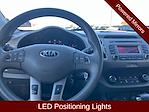 2015 Kia Sportage FWD SUV for sale #309968B - photo 6