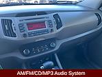 2015 Kia Sportage FWD SUV for sale #309968B - photo 9