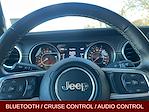 2022 Jeep Gladiator Crew Cab 4WD Pickup for sale #3100A - photo 15