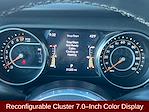 2022 Jeep Gladiator Crew Cab 4WD Pickup for sale #3100A - photo 16