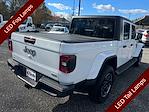 2022 Jeep Gladiator Crew Cab 4WD Pickup for sale #3100A - photo 24