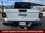 2022 Jeep Gladiator Crew Cab 4WD Pickup for sale #3100A - photo 25