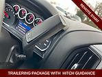 Used 2022 Chevrolet Silverado 1500 Custom Double Cab for sale #3100B - photo 11