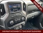 Used 2022 Chevrolet Silverado 1500 Custom Double Cab for sale #3100B - photo 13