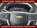 Used 2022 Chevrolet Silverado 1500 Custom Double Cab for sale #3100B - photo 15