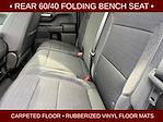 Used 2022 Chevrolet Silverado 1500 Custom Double Cab for sale #3100B - photo 19