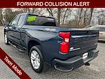 Used 2022 Chevrolet Silverado 1500 Custom Double Cab for sale #3100B - photo 23