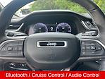 2022 Jeep Grand Cherokee 4x2 SUV for sale #311234A - photo 19