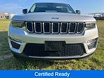 2022 Jeep Grand Cherokee 4x2 SUV for sale #311234A - photo 3
