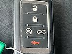 2022 Jeep Grand Cherokee 4x2 SUV for sale #311234A - photo 23
