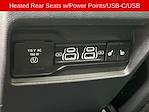 2022 Jeep Grand Cherokee 4x2 SUV for sale #311234A - photo 24