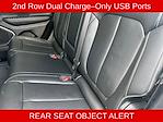 2022 Jeep Grand Cherokee 4x2 SUV for sale #311234A - photo 25