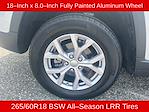 2022 Jeep Grand Cherokee 4x2 SUV for sale #311234A - photo 26