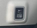 2022 Jeep Grand Cherokee 4x2 SUV for sale #311234A - photo 29