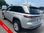 2022 Jeep Grand Cherokee 4x2 SUV for sale #311234A - photo 2