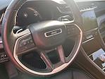 2022 Jeep Grand Cherokee 4x2 SUV for sale #311234A - photo 4