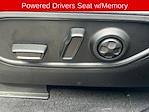 2022 Jeep Grand Cherokee 4x2 SUV for sale #311234A - photo 30