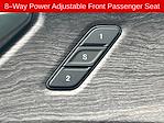 2022 Jeep Grand Cherokee 4x2 SUV for sale #311234A - photo 31