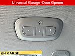 2022 Jeep Grand Cherokee 4x2 SUV for sale #311234A - photo 32