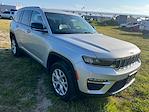 2022 Jeep Grand Cherokee 4x2 SUV for sale #311234A - photo 6