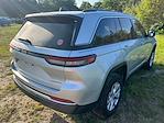 2022 Jeep Grand Cherokee 4x2 SUV for sale #311234A - photo 7