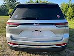 2022 Jeep Grand Cherokee 4x2 SUV for sale #311234A - photo 8